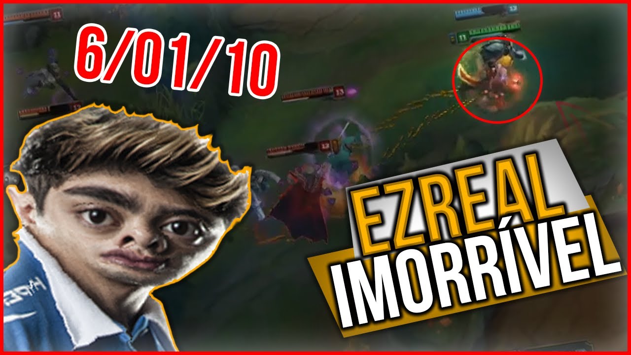 EZ APC MATADOR E IMORTAL + Duo Yoda - SehLoiro - Gratis 150ml