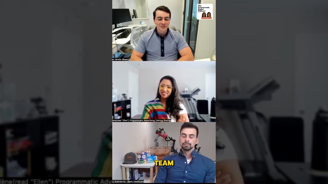 From Agency to In-House