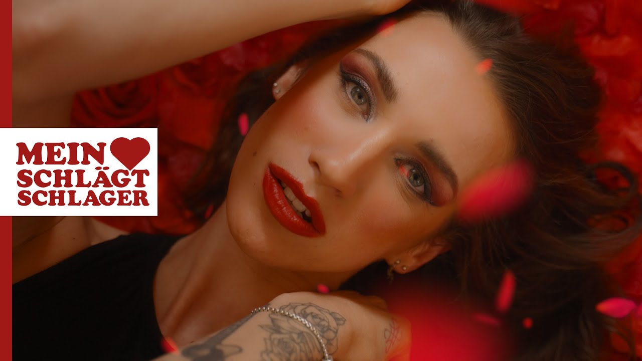 WIR bleiben WIR - Lieben und Leiden (Offizielles Musikvideo)