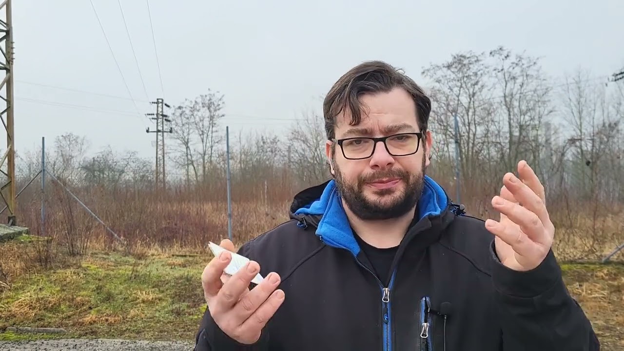 Jaký přívěs mohu řídit s B, BE, B96. Tipy a vysvětlení  nástrah.