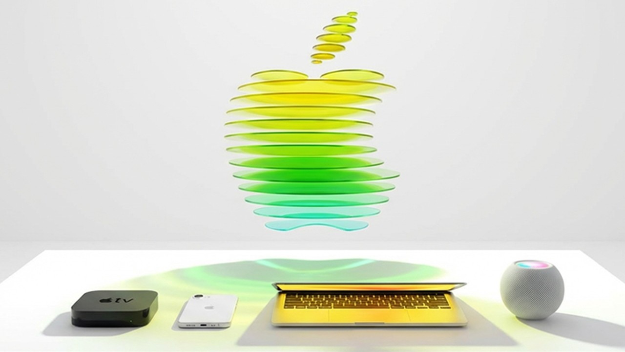 Apple Event Mars 2026 : Tous les produits attendus !