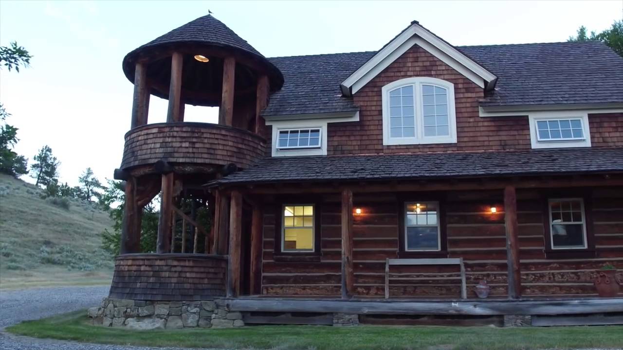 Team Traveliate   Hobble Diamond Ranch