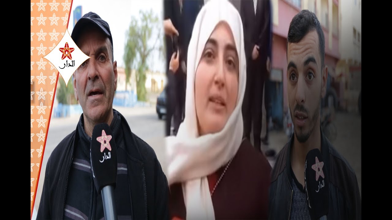 جيران السيدة التي تبرعت بمليار و200 مليون لبناء ثانوية: معروفة بالكرم والإحسان بأولاد فارس بسطات