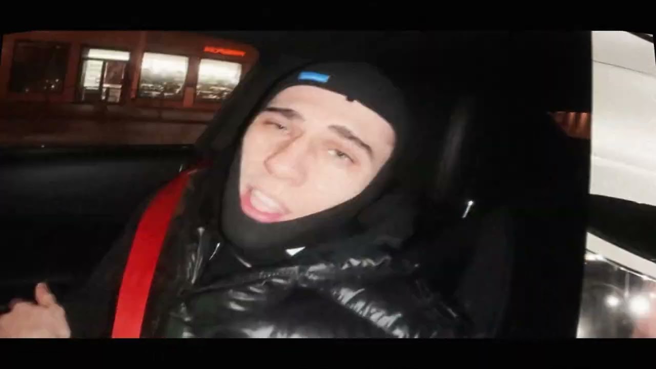 Hariki - Лудик