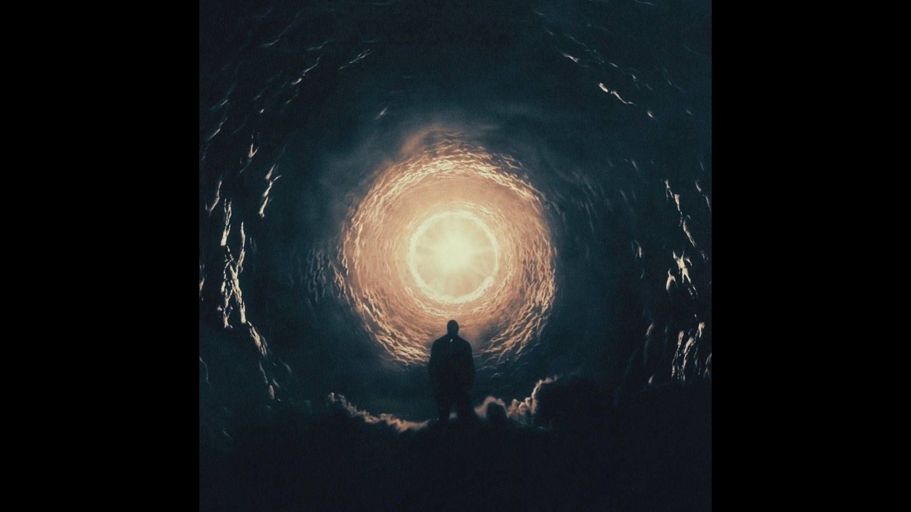 (free) Kanye West x MBDTF x Bully type beat 