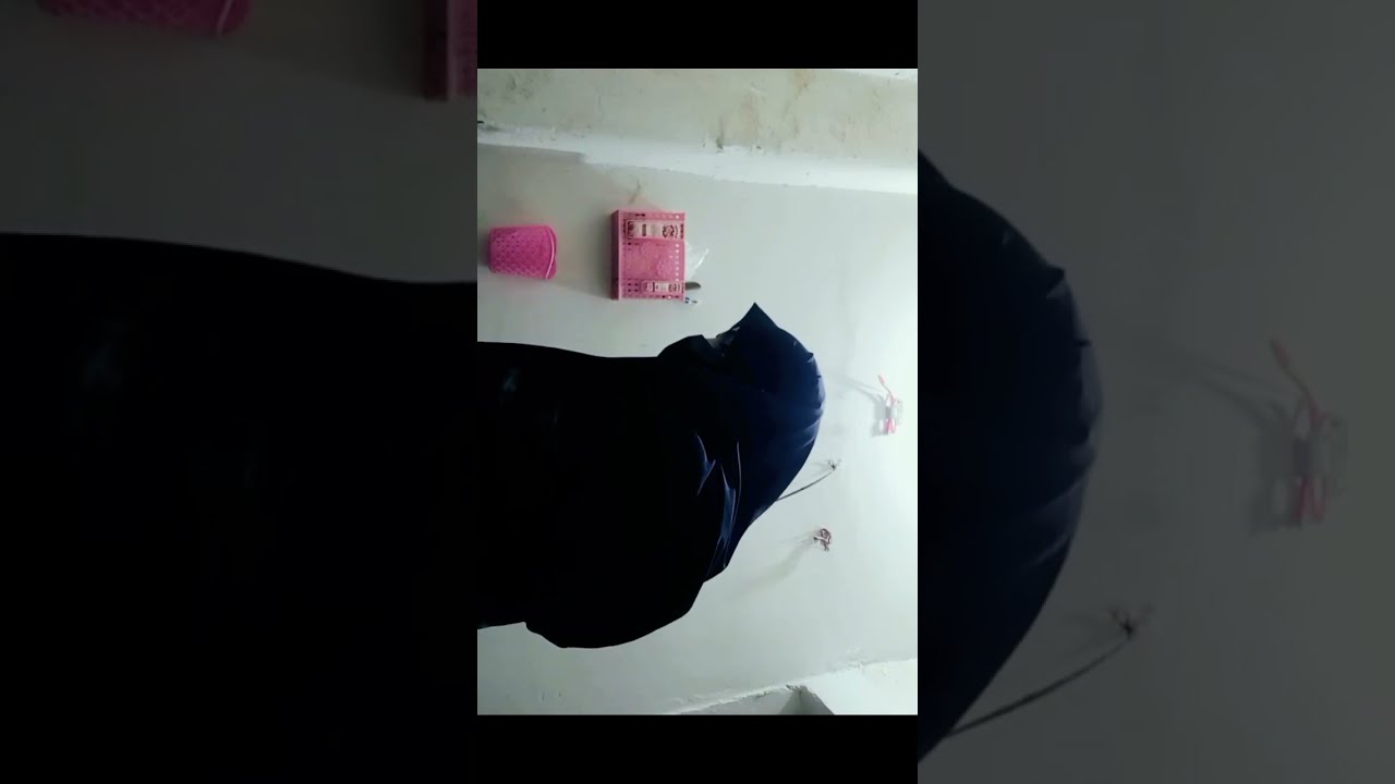 Thora SA let vlog ap sb ko Mila ga Kal upload ni ho raha tha 😧😳🫤