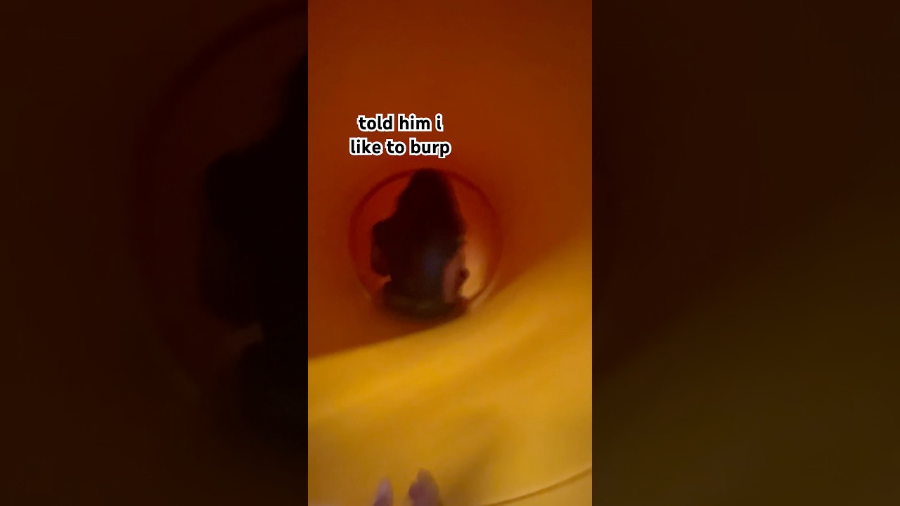 hehe 