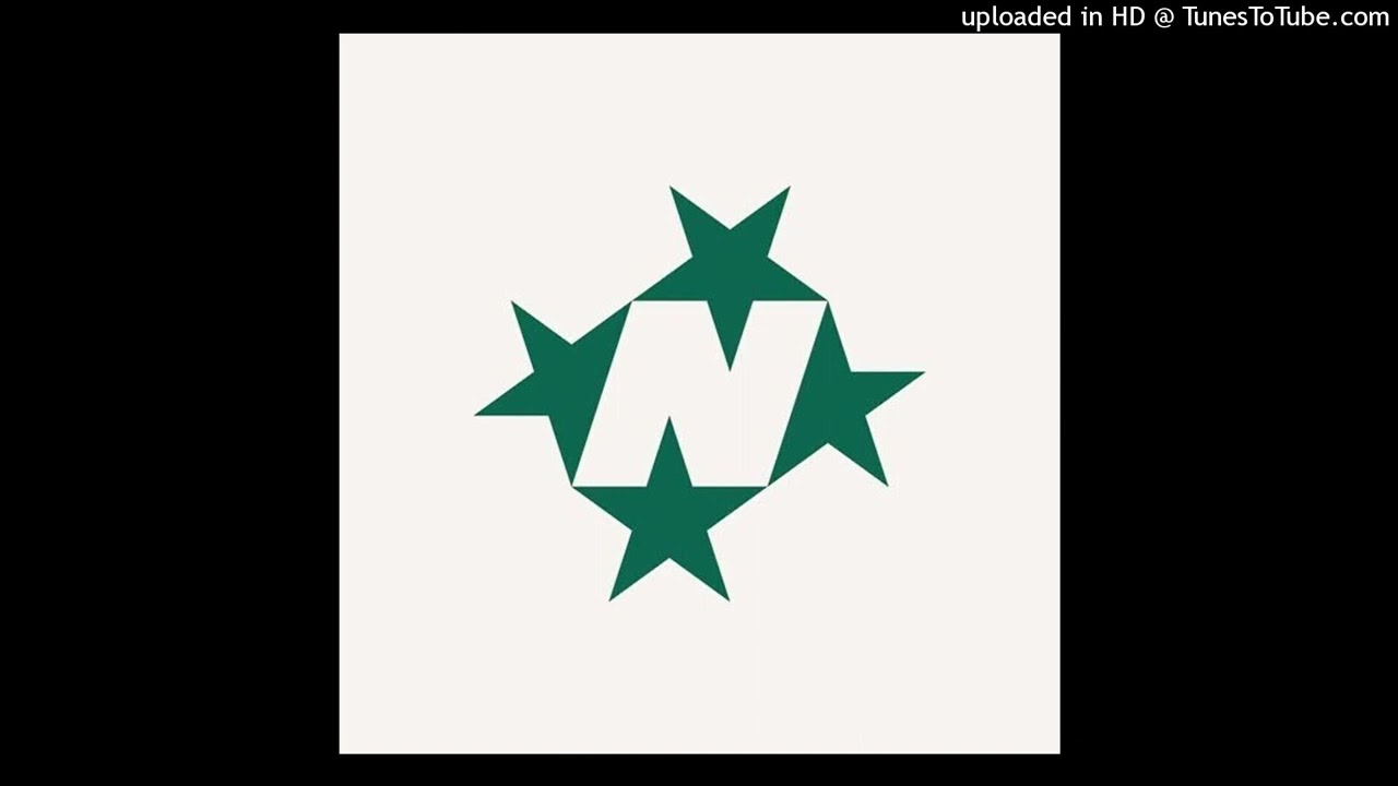 OBLADAET + UK UNDERGROUND TYPE BEAT - *snare*