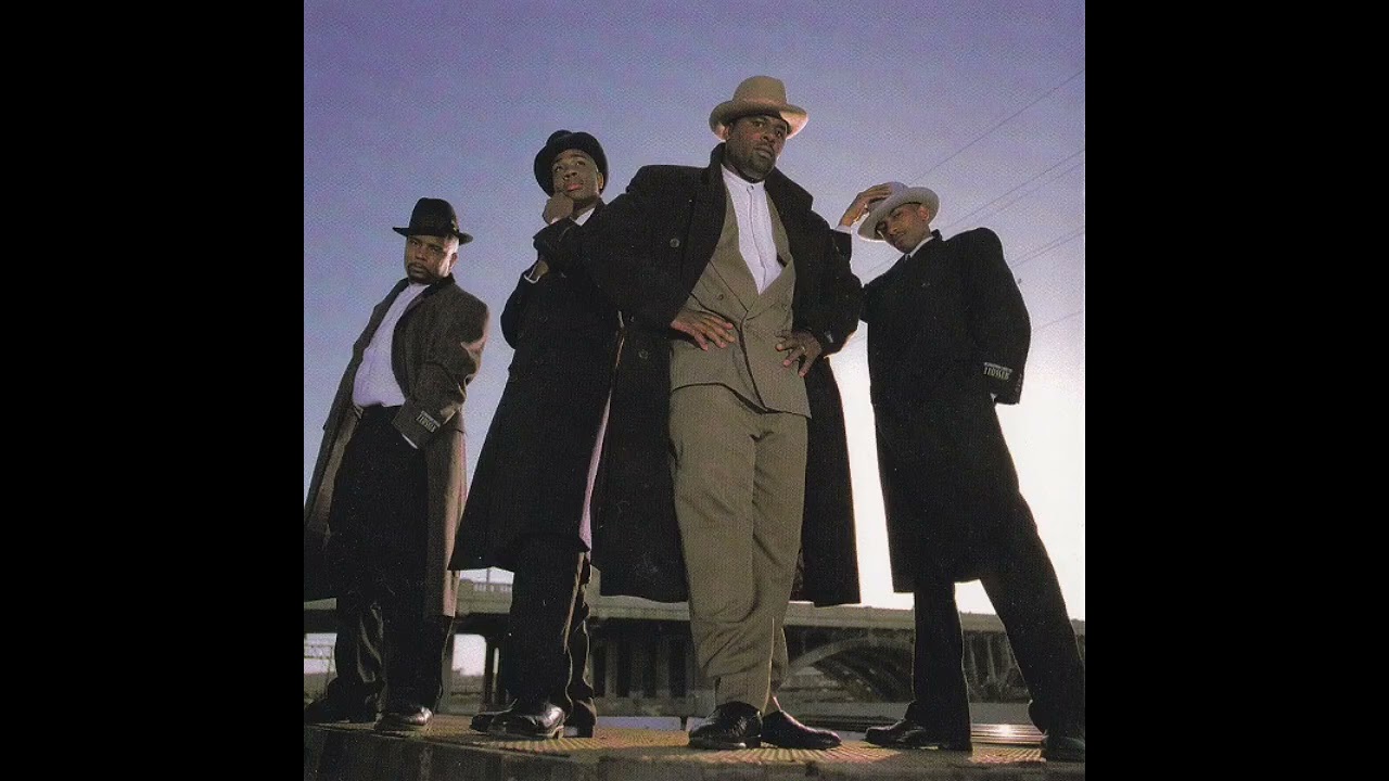 I.F.A -  no games 1995 Stockton
