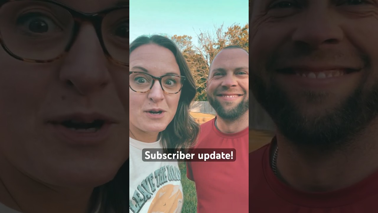 🚨Breaking news update! #nationalparks #subscribe  #epicsoundtrack