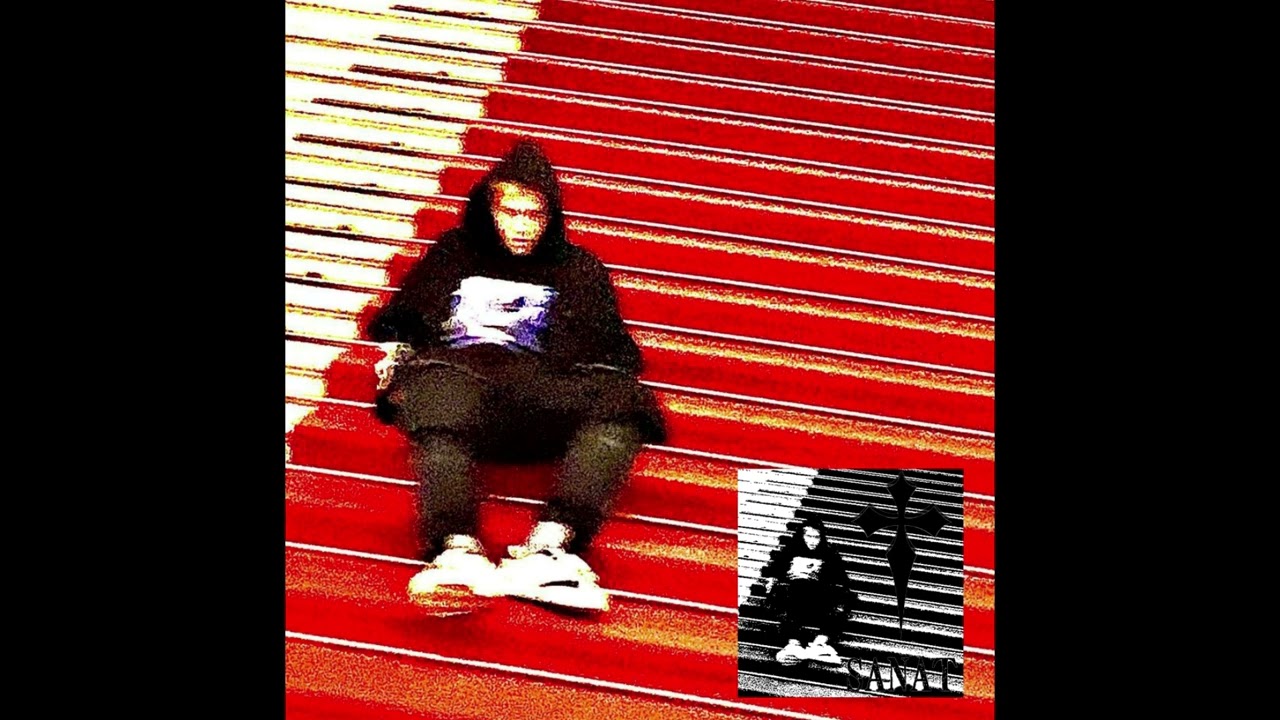 ZAVET TYPE BEAT - SUNRISE