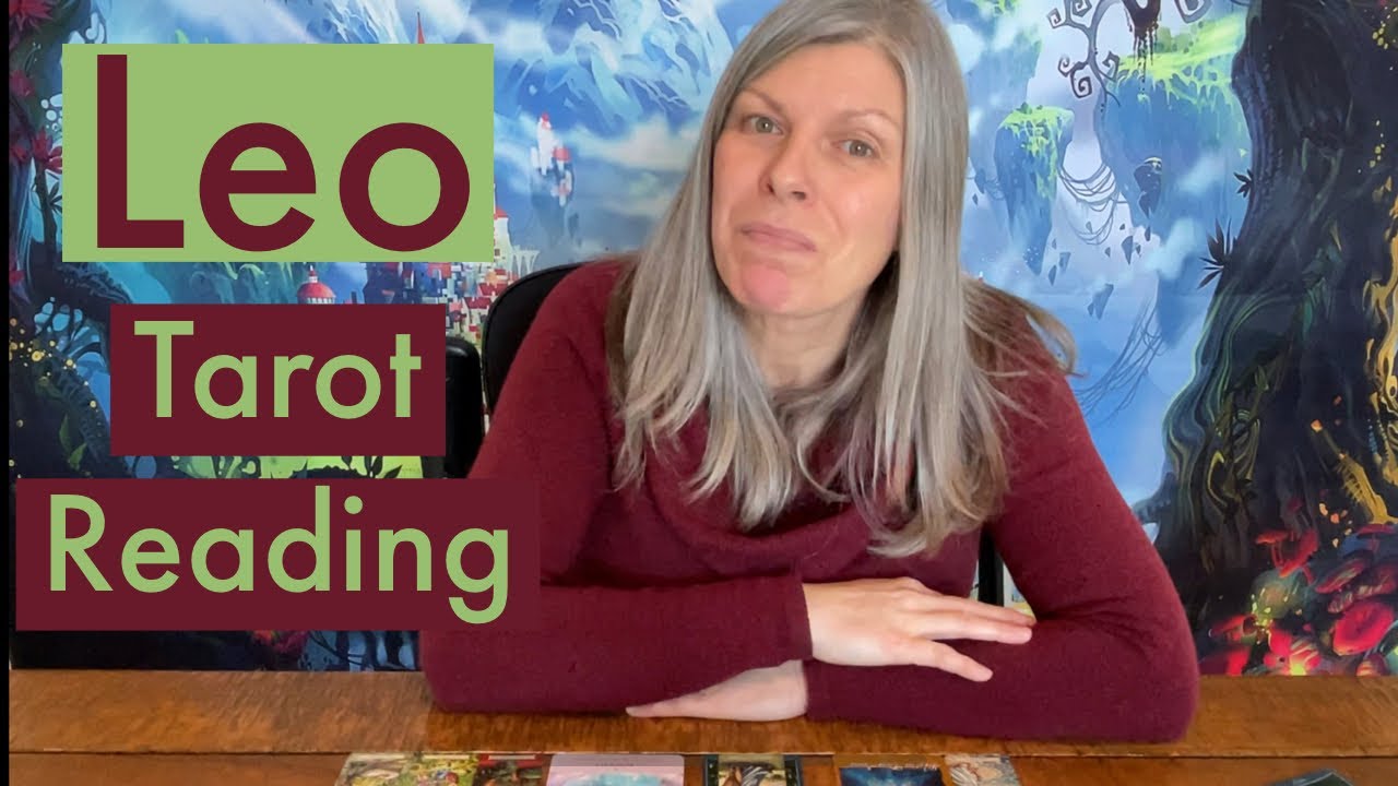 Leo - Slooooowly Undressing Leo.