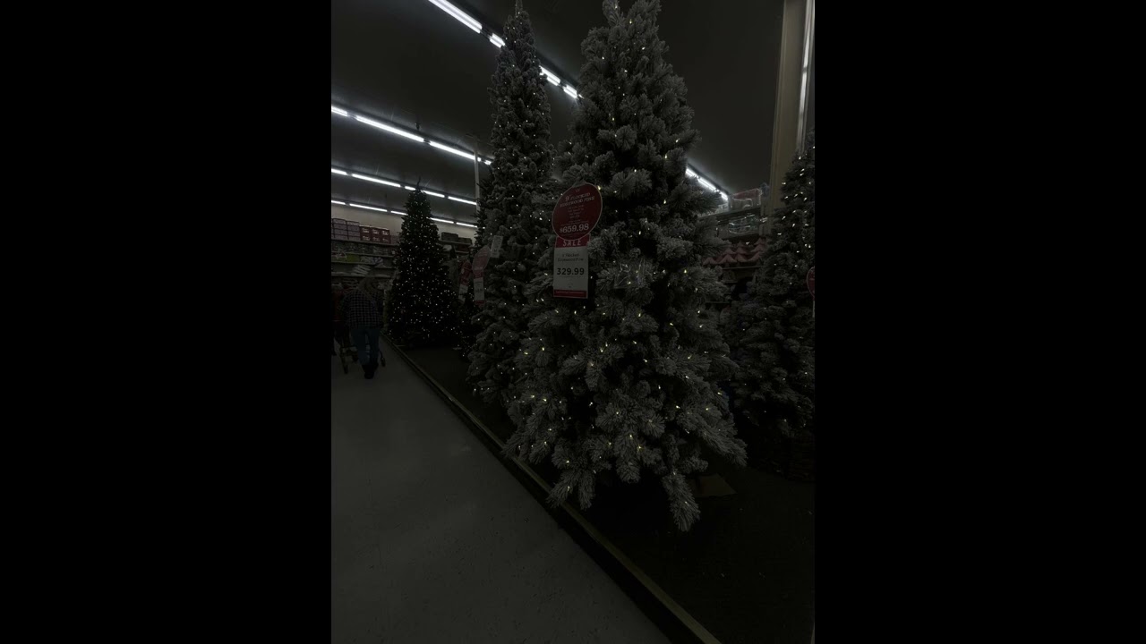 kb wickk + yen34 jersey drill type beat - “looking out for you” prod. ghxstface