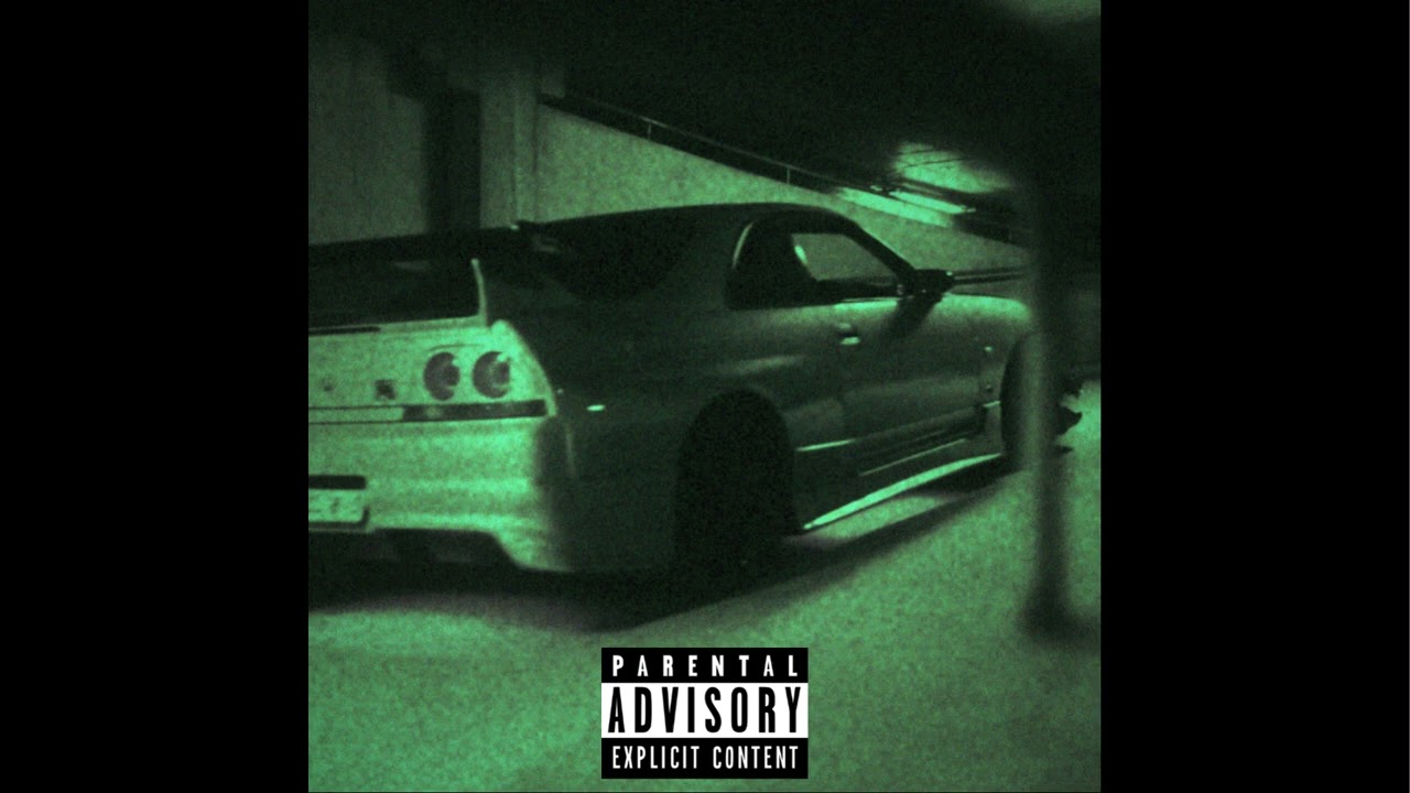 Lithe Type Beat - 