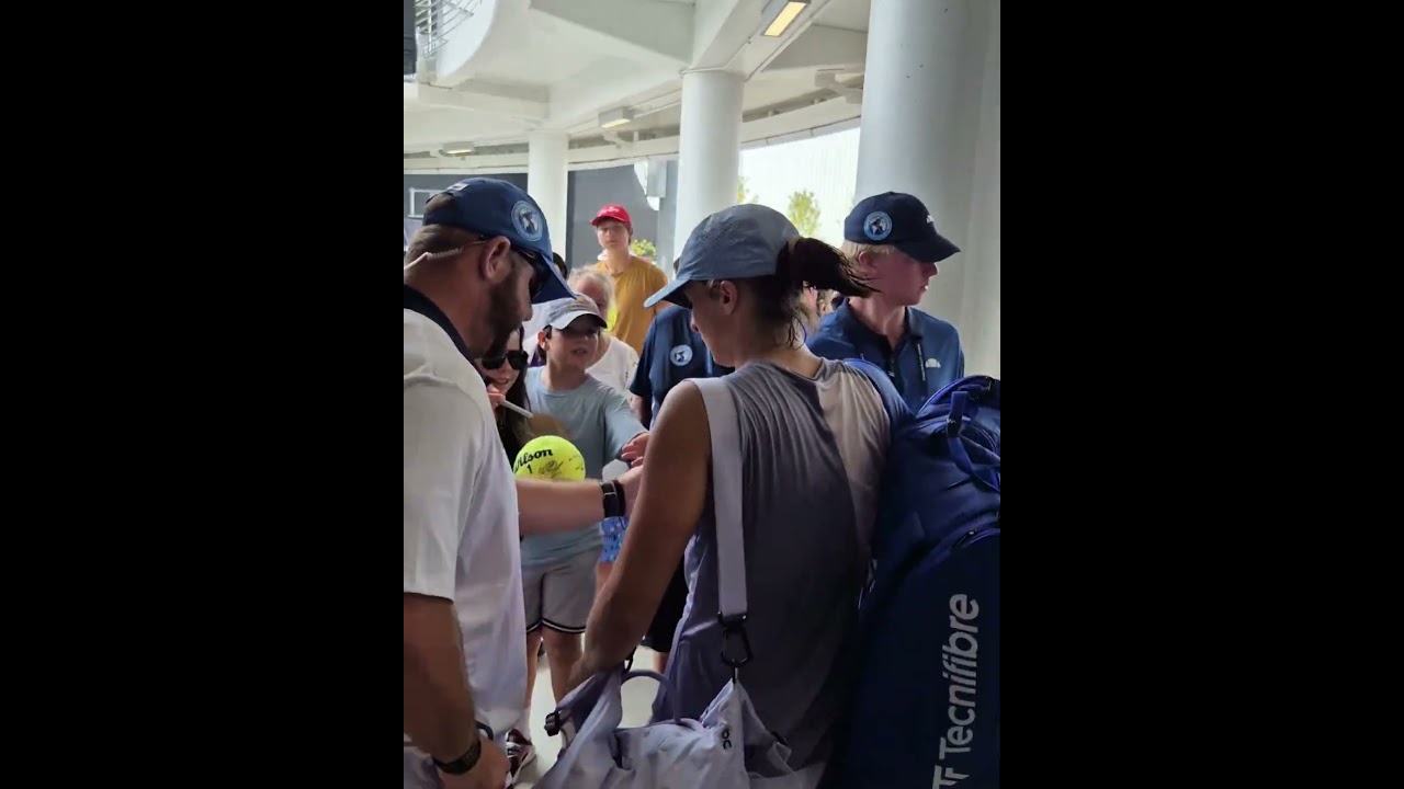 Ига для людей 🇵🇱