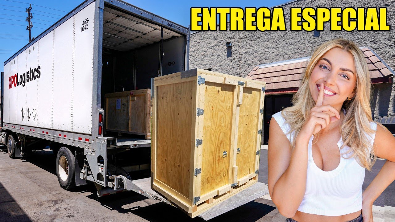 Cambiamos el MOTOR de mi Nissan Z [Nismo GTR - 200 Caballos de Fuerza]