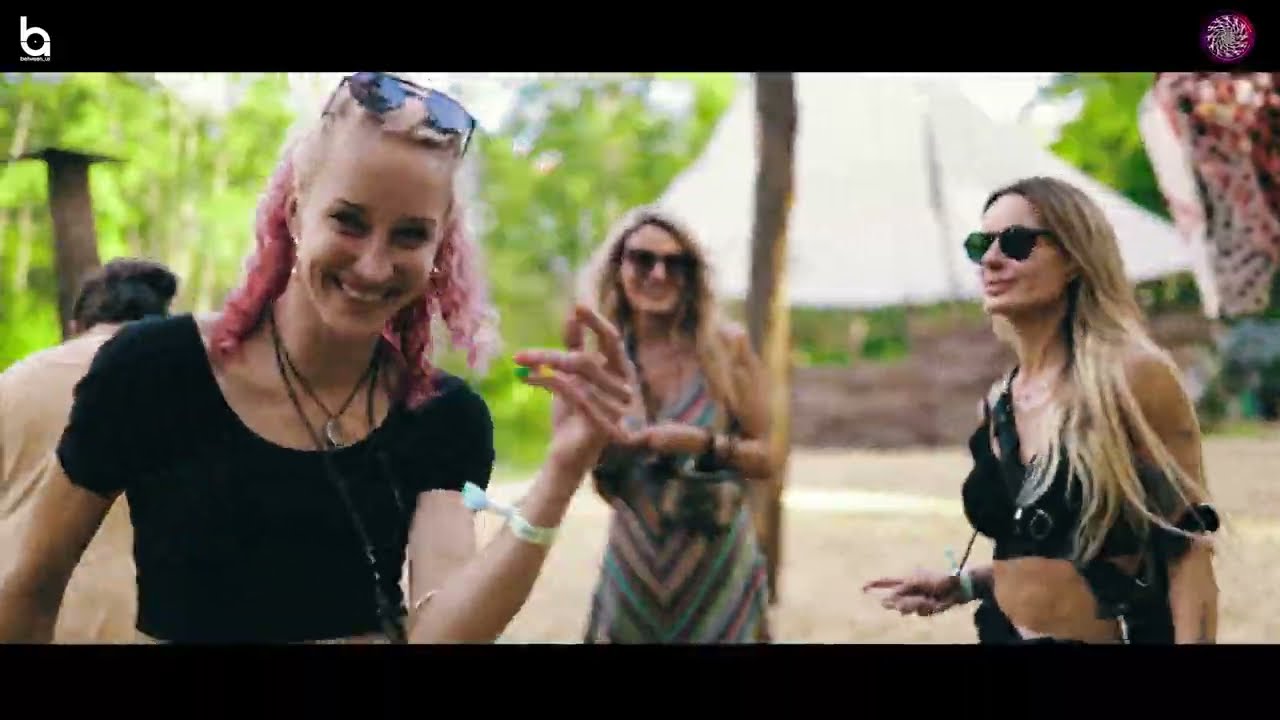 LOST 2023 @ Pałac Debrznica (aftermovie)