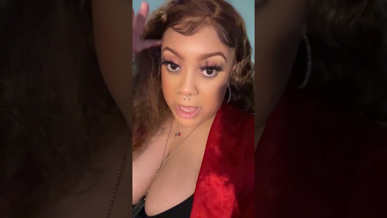  Quick Raw Recap 3/9/26