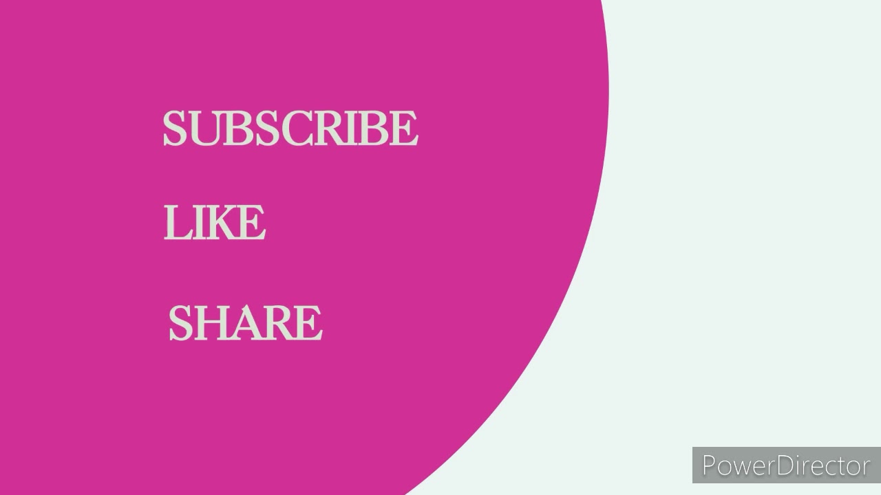 Introduction to my new gacha channel with anika Miss_sugar_playz