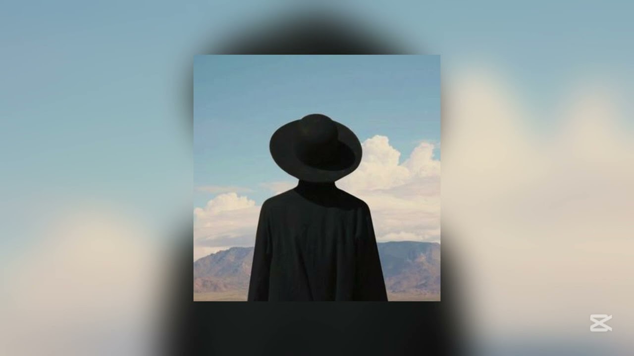 Hona Marro - l Slowed+Reverb l