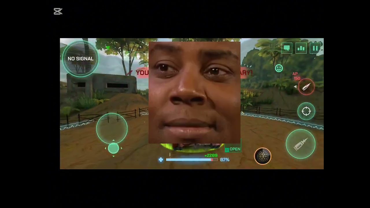 Tier 2 challenge #action #gaming