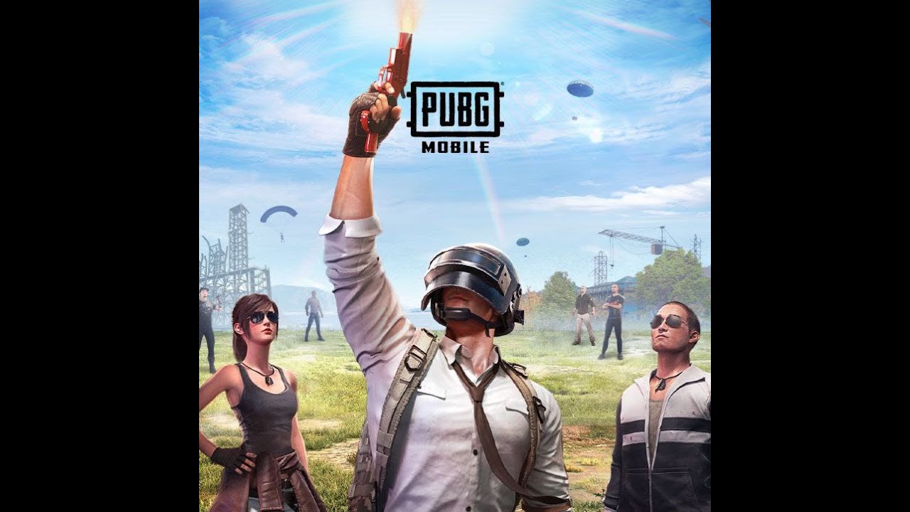 Senior pubg klassik bosamiz obuna boling