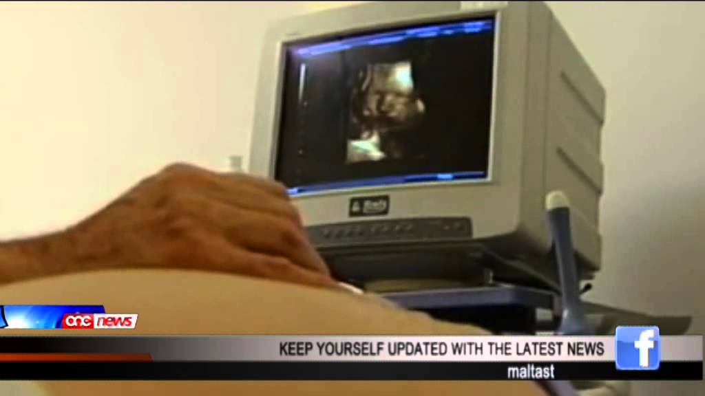 Quarantine leave għall-għalliema li qed jistennew tarbija