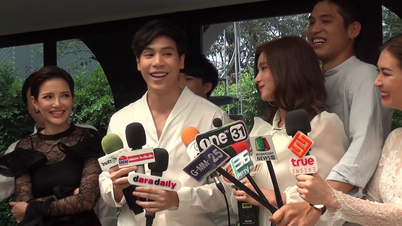 อย่างฮา!! 
