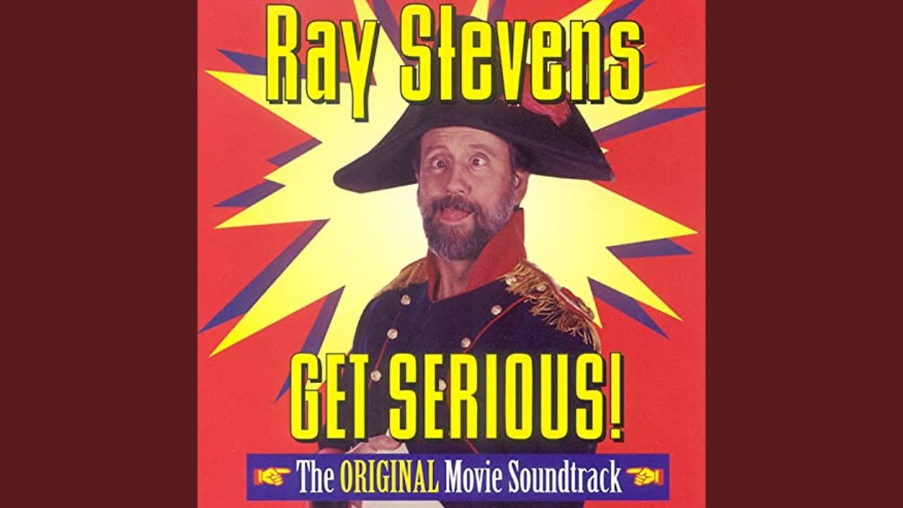 Dudley Dorite (Of The Highway Patrol)