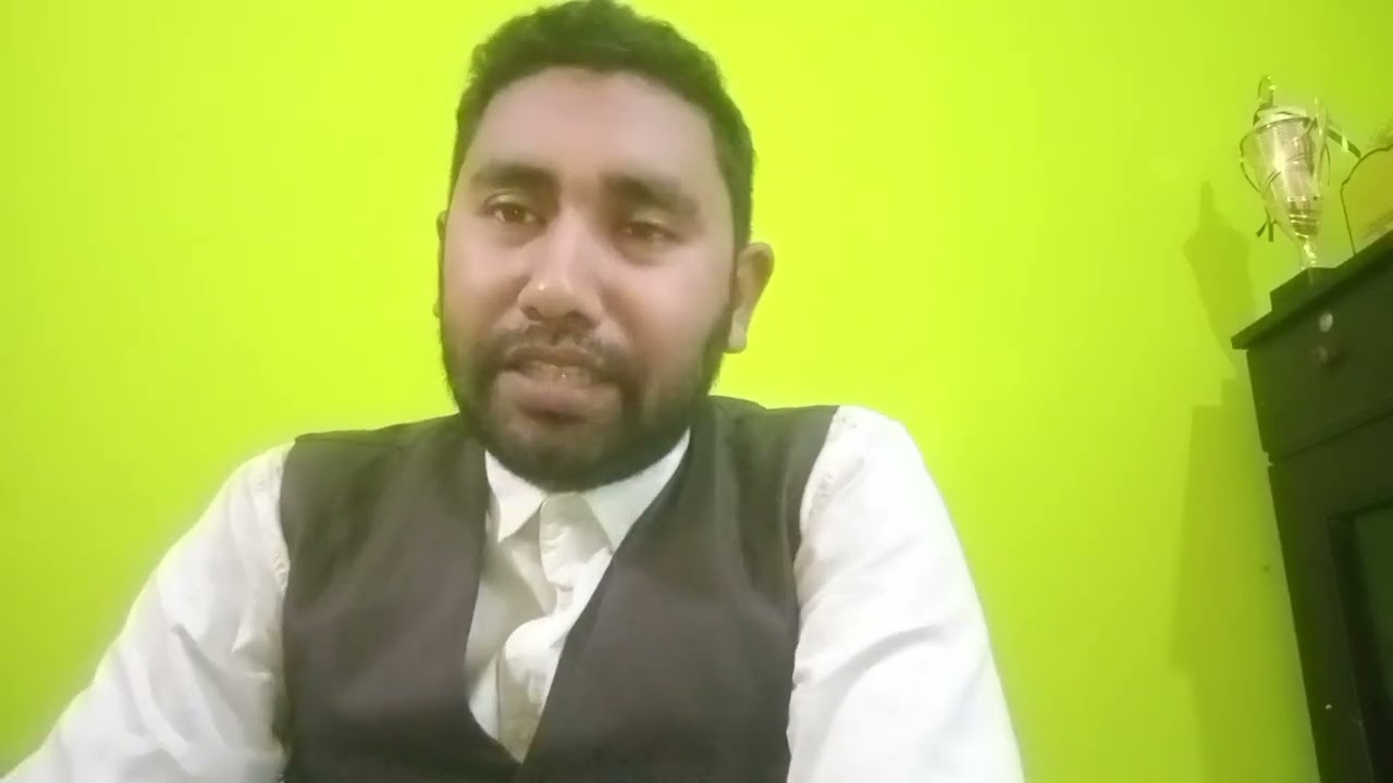 Online payment face a serious issue 