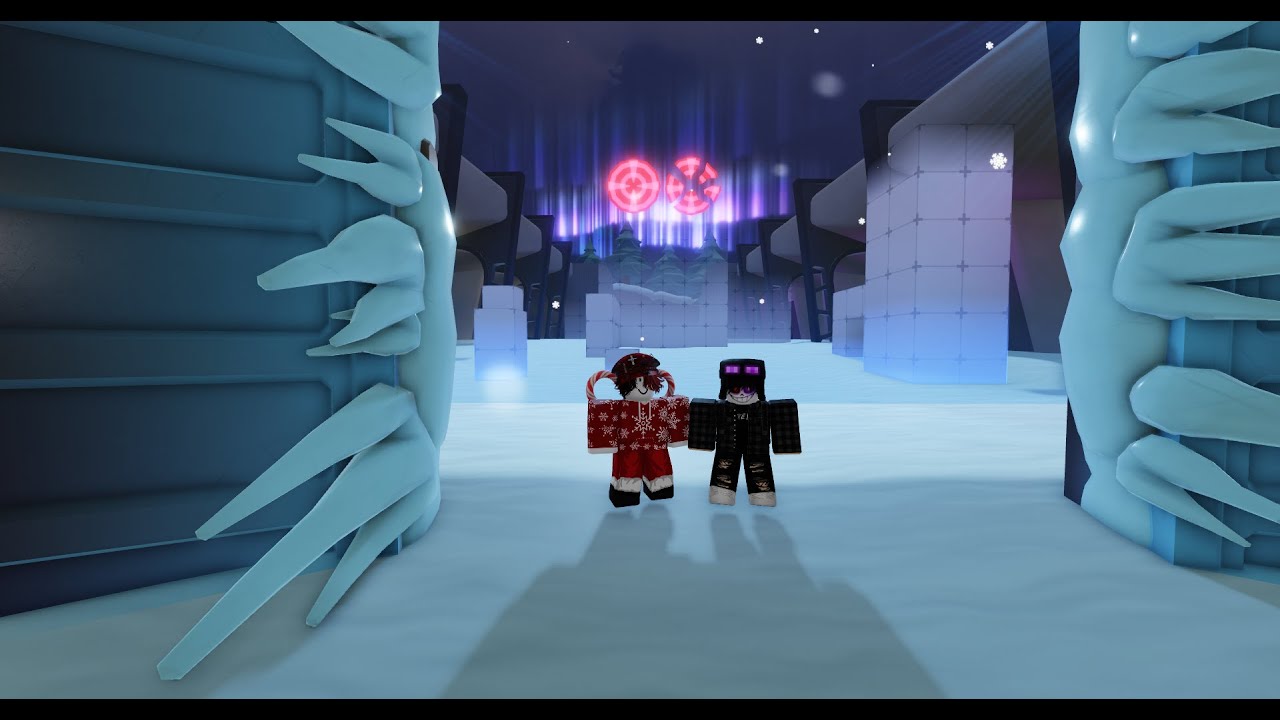find rivals 3 chapter