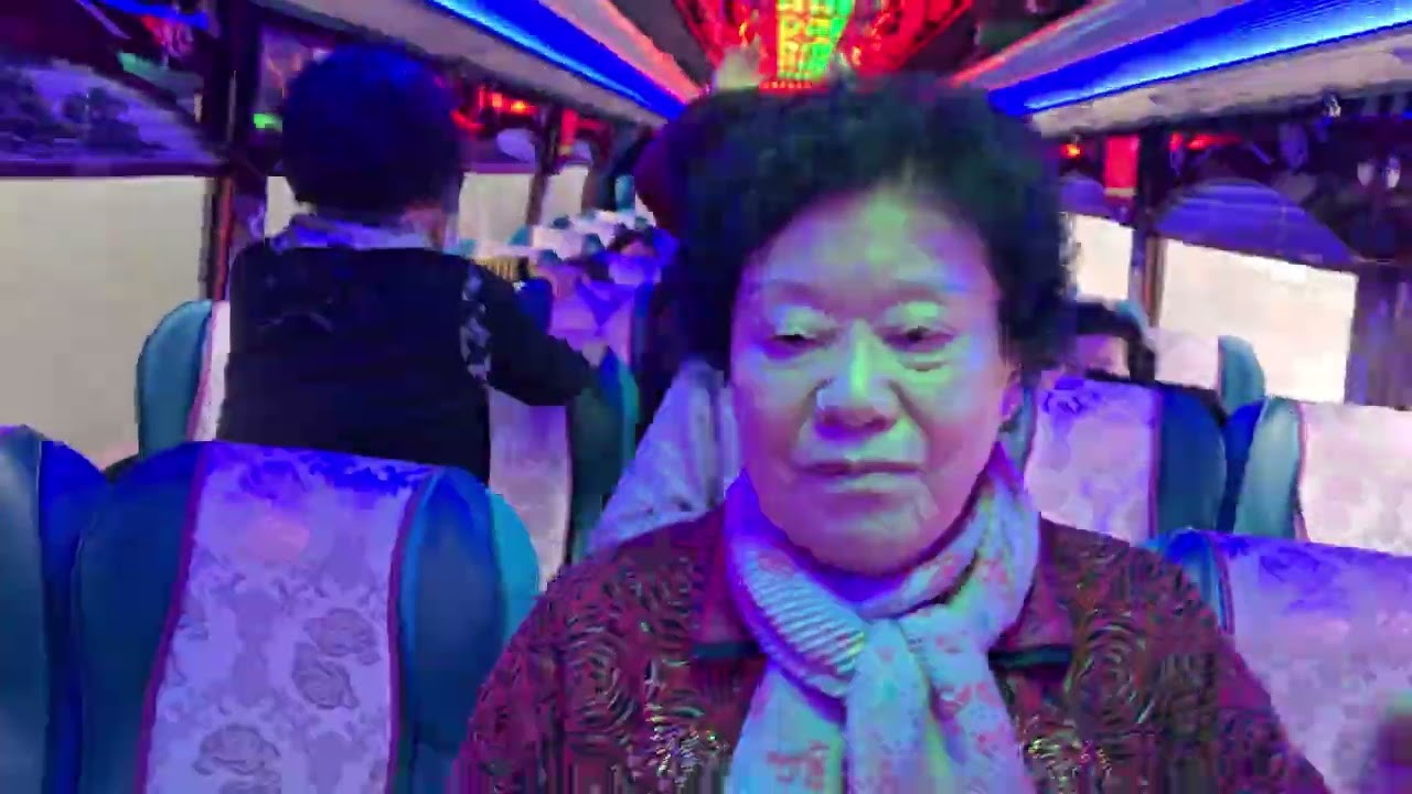 고향부모님생각에 트로트황 이한몸 불살라봅니다.~~~^^