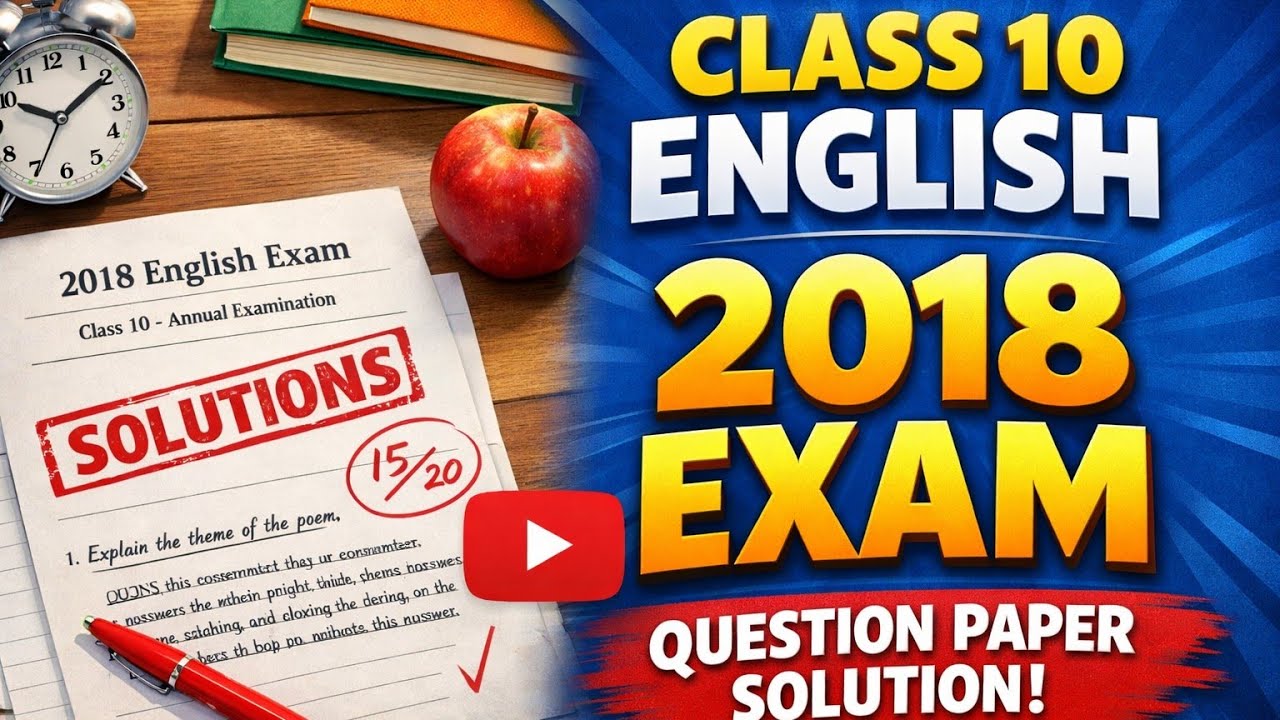 16 марта 2026 г.