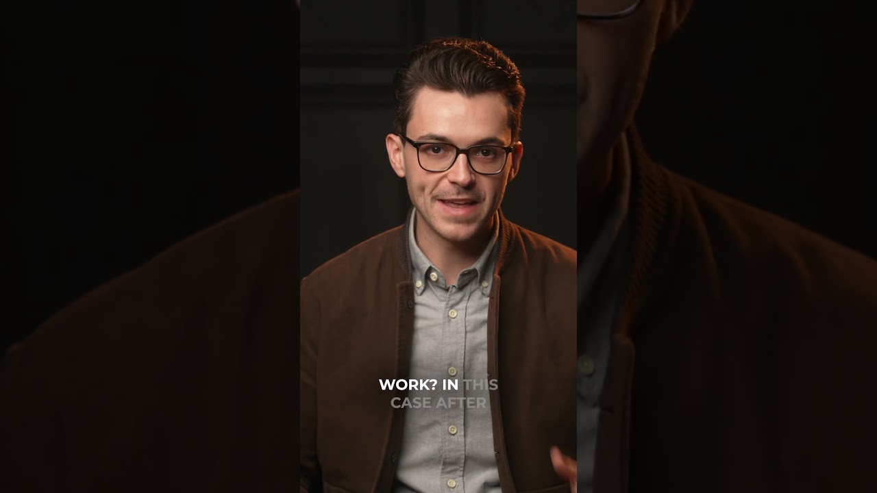 How to Use and Read a World Timer Watch, featuring the Frederique Constant Worldtimer