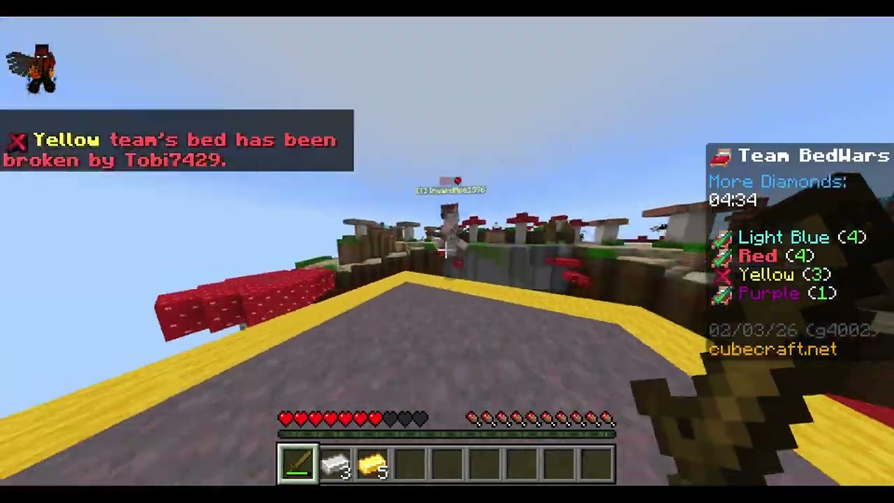 Random game I found in saves