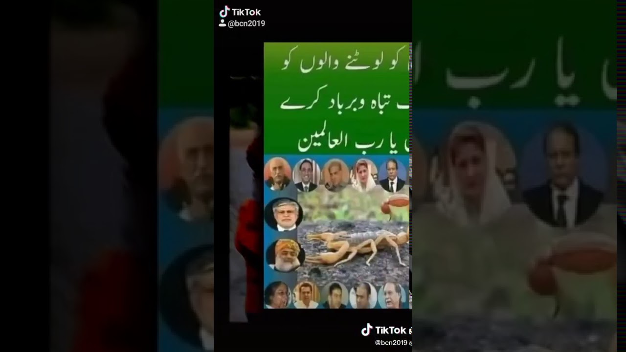 Nawez sahirf and asif zadari blavawl bato molana fazilarmen