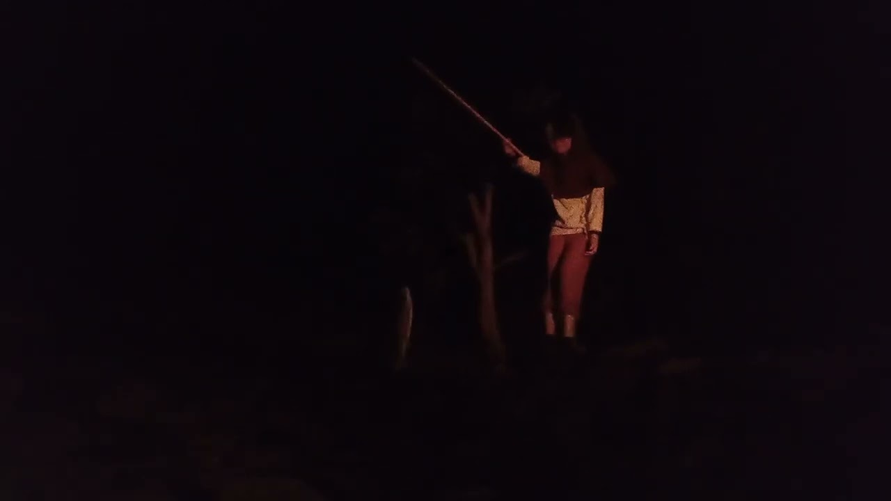 King Arthur's Labyrinth clip five 