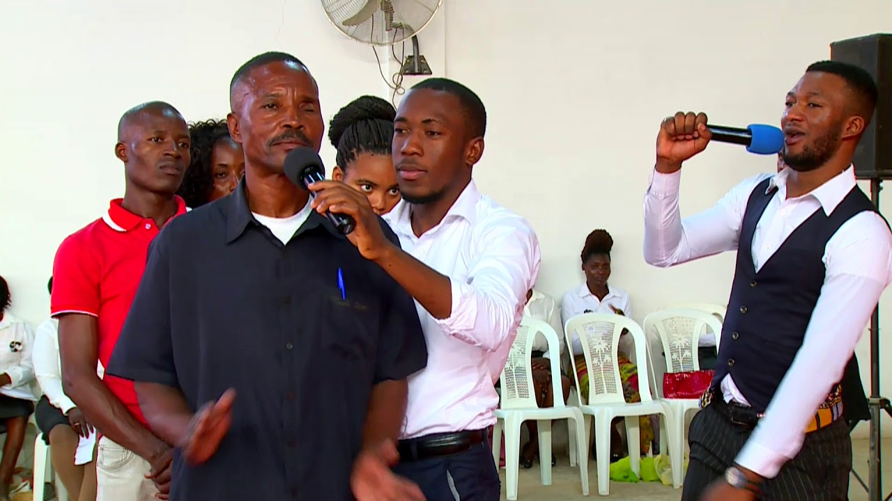 PROFETA MEDJA JÓ RODRIGO, O LENDÁRIO - MOMENTO PROFETICO, centro profettico RAMÁ