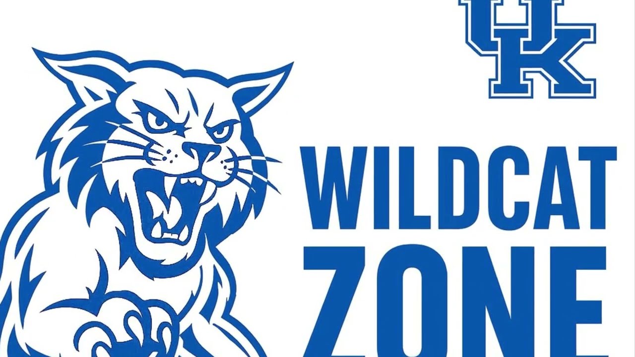 Episode 8: Horns Down! Cats take down the Longhorns 