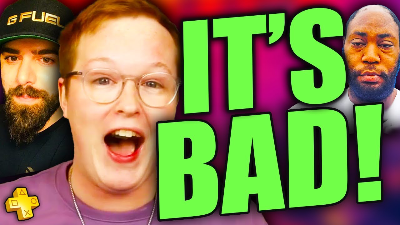 iNabber's New Vibrating Giveaway, Daym Drops Got the Superman & Shelbo99 is Pregnant!