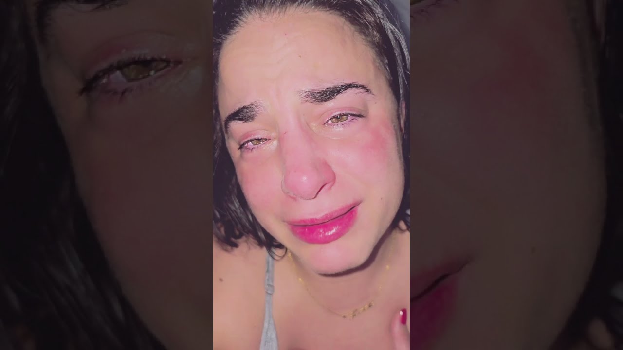 Exposing The Truth About My Experience With Fibromyalgia & Chronic Pain 