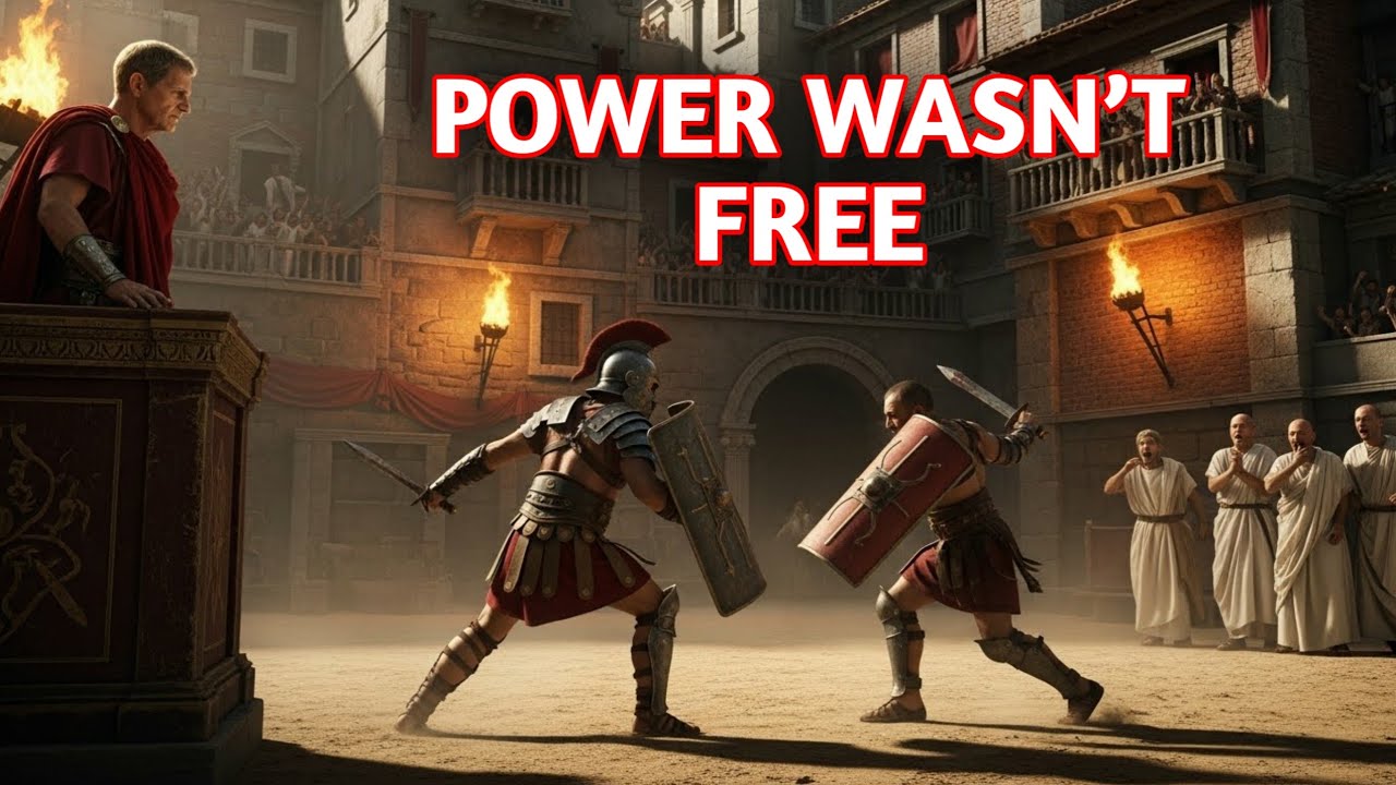 THE AEDILE: Rome&rsquo;s Optional Office
