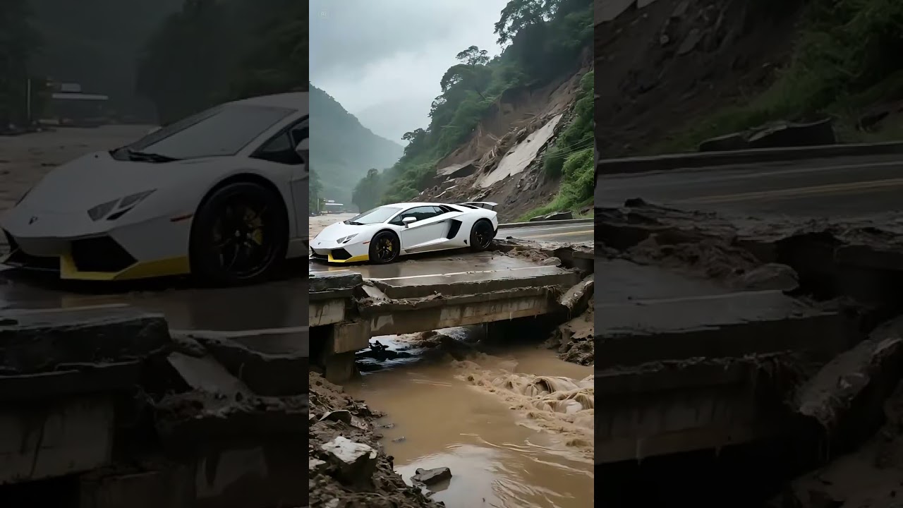 Random moments, this vlog 😁😅🙏😜