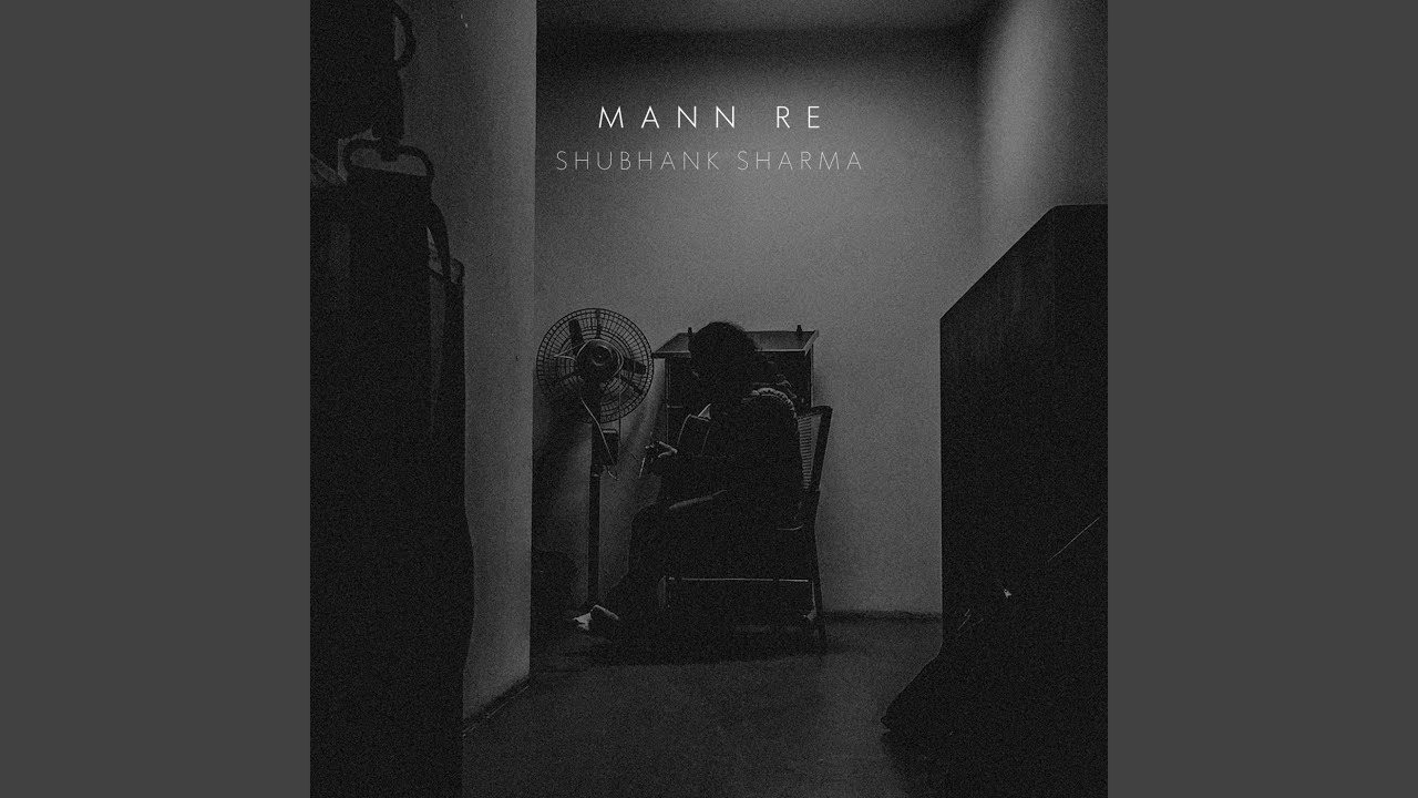 Mann Re