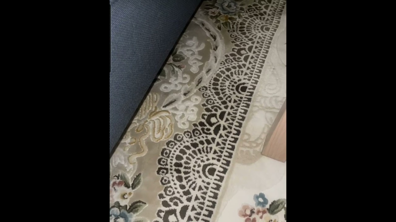 مجداء تحكي عن قصة سمعتها 