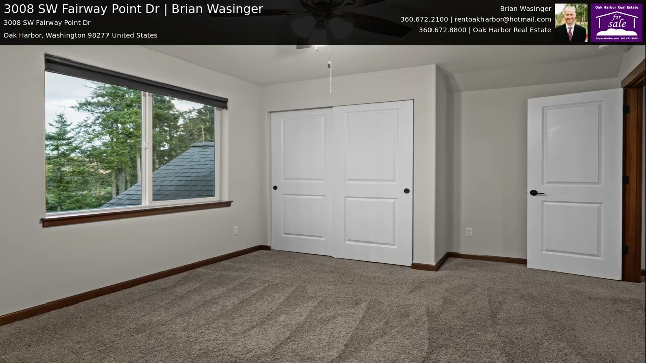 3008 SW Fairway Point Dr | Brian Wasinger