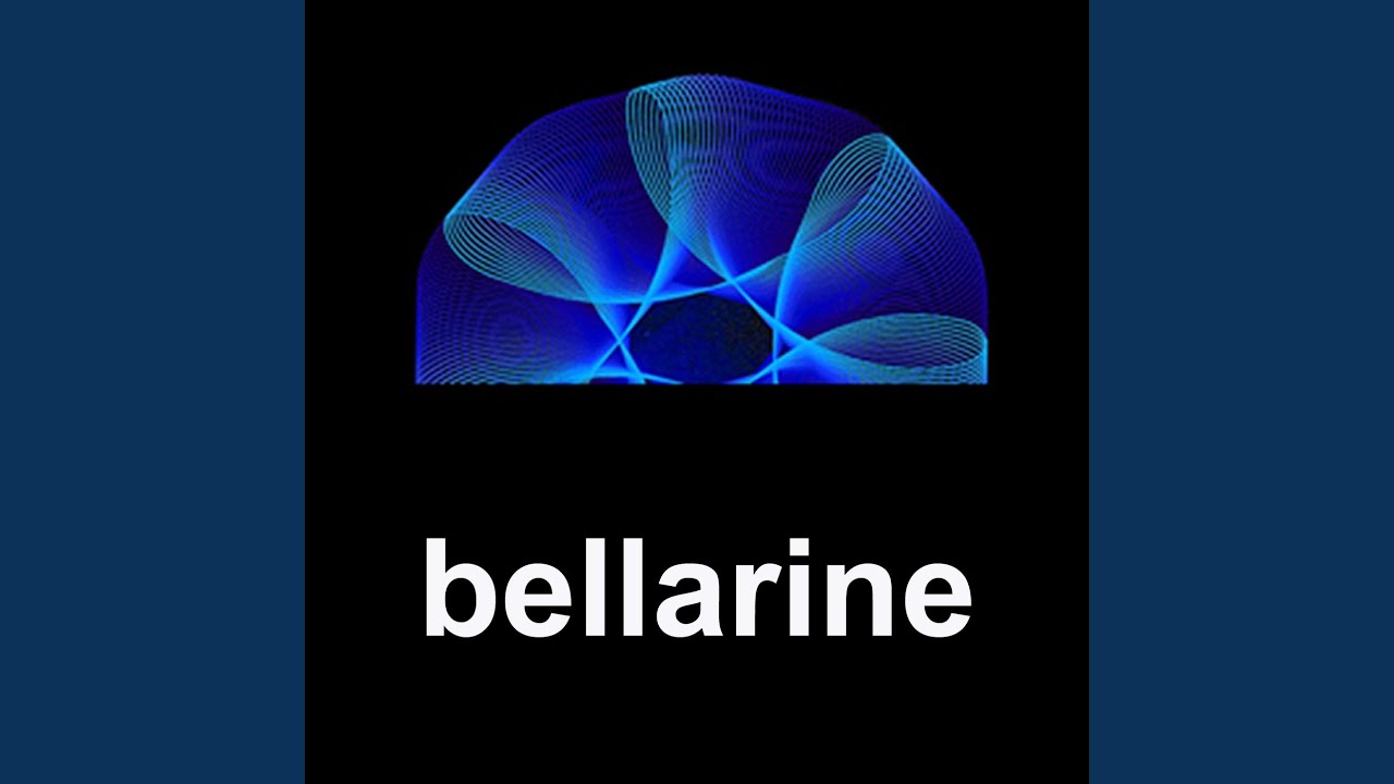 Vector Point (Paul Kieran Mix)