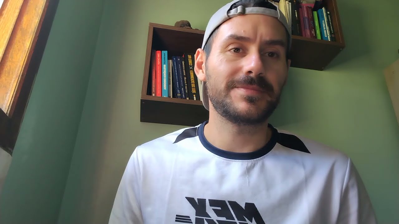Perfeccionismo, a armadilha que se apresenta como padrão de qualidade