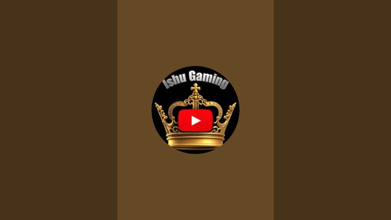 Gaming video subscribe ❤️ channel like comment share video thanks for watching my videos