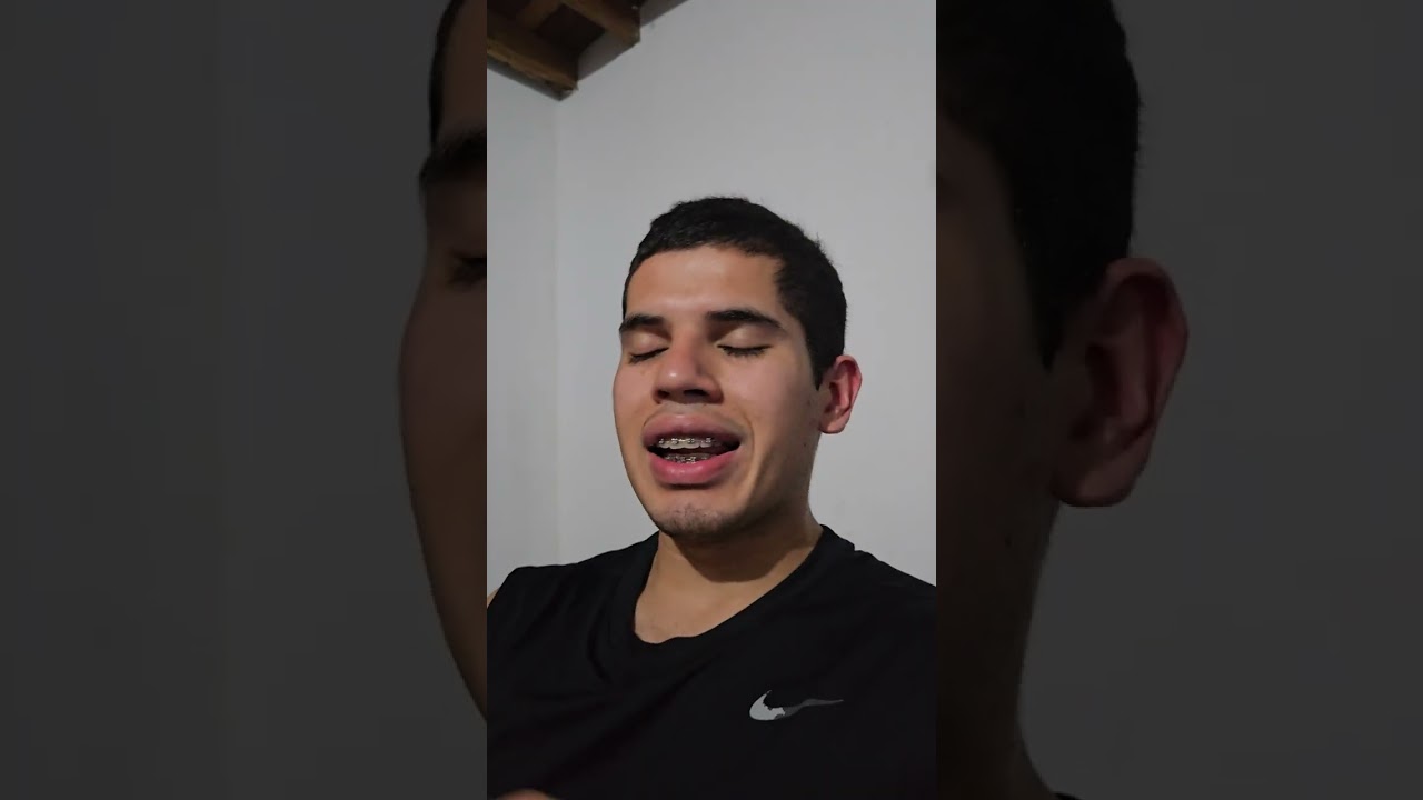 Deja de preocuparte por las cosas que no estan bajo tu control !
